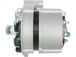 ALTERNATOR AS-PL A4009 - Compatibil cu FENDT