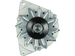Alternator AS-PL A4013
