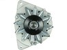 Alternator AS-PL A4013