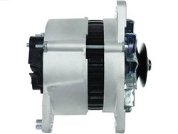 ALTERNATOR AS-PL A4012 - Compatibil cu FORD, JAGUAR, LAND ROVER, MG