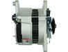 Alternator AS-PL A4013