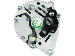 ALTERNATOR AS-PL A4012 - Compatibil cu FORD, JAGUAR, LAND ROVER, MG