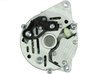 Alternator AS-PL A4013