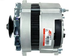ALTERNATOR AS-PL A4012 - Compatibil cu FORD, JAGUAR, LAND ROVER, MG