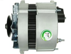 Alternator AS-PL A4013
