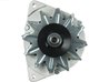 Alternator AS-PL A4014