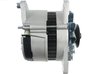 Alternator AS-PL A4014