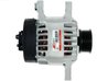 ALTERNATOR AS-PL A4017 - Compatibil cu ALFA ROMEO, FIAT, LANCIA