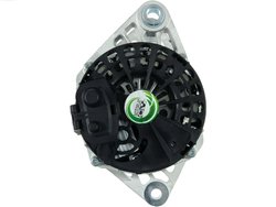 ALTERNATOR AS-PL A4017 - Compatibil cu ALFA ROMEO, FIAT, LANCIA