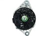 ALTERNATOR AS-PL A4017 - Compatibil cu ALFA ROMEO, FIAT, LANCIA