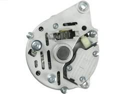 Alternator AS-PL A4014