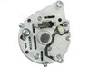 Alternator AS-PL A4014