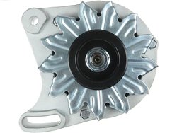 ALTERNATOR AS-PL A4018 - Compatibil cu AUTOBIANCHI, FIAT, LANCIA