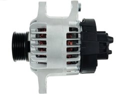 ALTERNATOR AS-PL A4017 - Compatibil cu ALFA ROMEO, FIAT, LANCIA