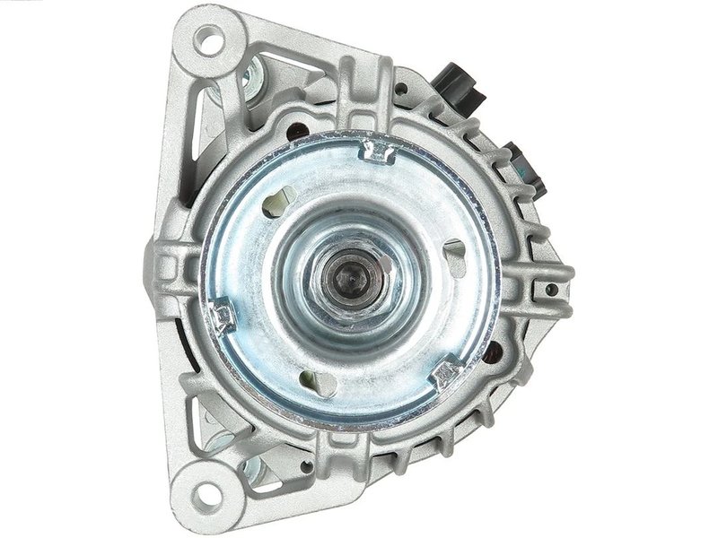 ALTERNATOR AS-PL A4021 - Compatibil cu FORD, FORD AUSTRALIA