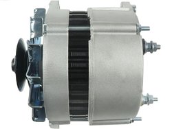 Alternator AS-PL A4014