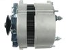 Alternator AS-PL A4014