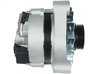 ALTERNATOR AS-PL A4018 - Compatibil cu AUTOBIANCHI, FIAT, LANCIA