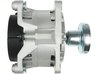 ALTERNATOR AS-PL A4021 - Compatibil cu FORD, FORD AUSTRALIA