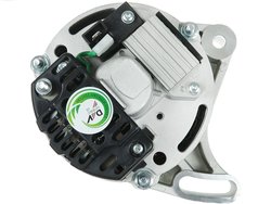 ALTERNATOR AS-PL A4018 - Compatibil cu AUTOBIANCHI, FIAT, LANCIA