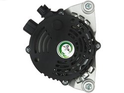 ALTERNATOR AS-PL A4021 - Compatibil cu FORD, FORD AUSTRALIA