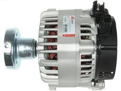 ALTERNATOR AS-PL A4021 - Compatibil cu FORD, FORD AUSTRALIA