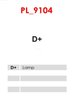 ALTERNATOR AS-PL A4022 - Compatibil cu NISSAN