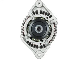 ALTERNATOR AS-PL A4022 - Compatibil cu NISSAN