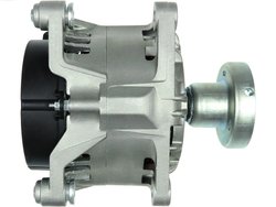 Alternator AS-PL A4021PR