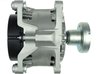 Alternator AS-PL A4021PR