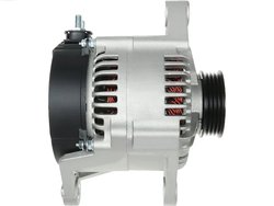 ALTERNATOR AS-PL A4022 - Compatibil cu NISSAN