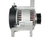 ALTERNATOR AS-PL A4022 - Compatibil cu NISSAN
