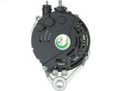 ALTERNATOR AS-PL A4022 - Compatibil cu NISSAN