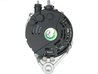 ALTERNATOR AS-PL A4022 - Compatibil cu NISSAN