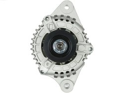 Alternator AS-PL A4023