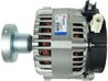 Alternator AS-PL A4021PR