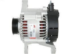ALTERNATOR AS-PL A4022 - Compatibil cu NISSAN