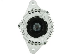 ALTERNATOR AS-PL A4024 - Compatibil cu ALFA ROMEO, FIAT, LANCIA