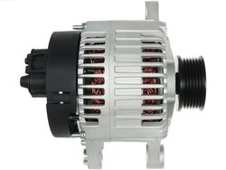 Alternator AS-PL A4023