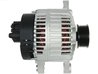 Alternator AS-PL A4023