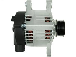 ALTERNATOR AS-PL A4024 - Compatibil cu ALFA ROMEO, FIAT, LANCIA