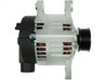ALTERNATOR AS-PL A4024 - Compatibil cu ALFA ROMEO, FIAT, LANCIA