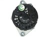 Alternator AS-PL A4023