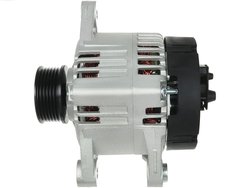 Alternator AS-PL A4023