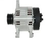 Alternator AS-PL A4023