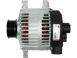 ALTERNATOR AS-PL A4024 - Compatibil cu ALFA ROMEO, FIAT, LANCIA