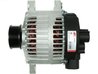 ALTERNATOR AS-PL A4024 - Compatibil cu ALFA ROMEO, FIAT, LANCIA