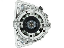 Alternator AS-PL A4028