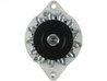 ALTERNATOR AS-PL A4030 - Compatibil cu ALFA ROMEO, FIAT, IVECO, LANCIA, SEAT