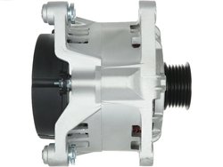 Alternator AS-PL A4028